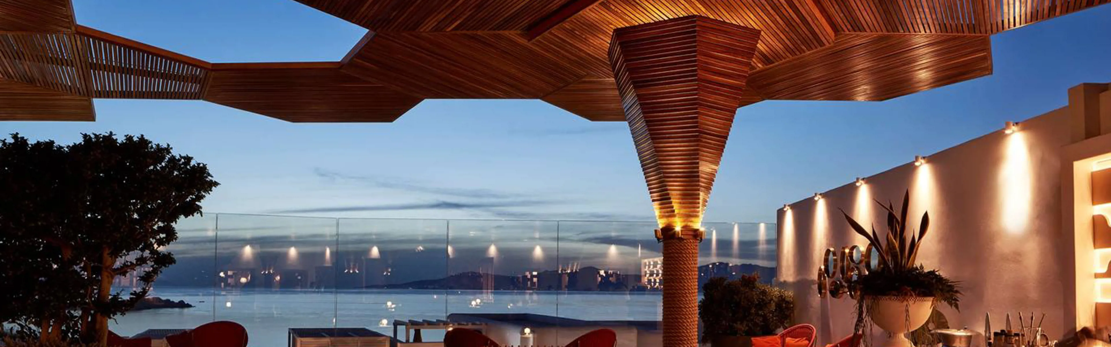 Preferred Hotels & Resorts Case Study