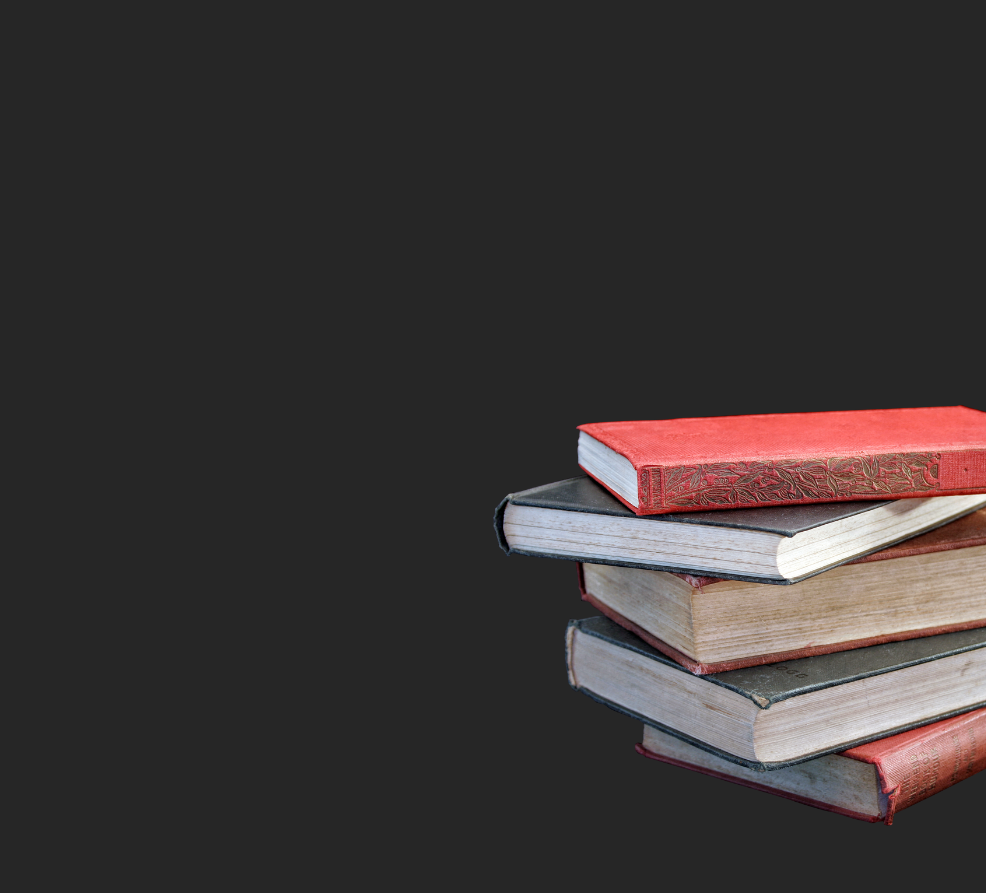 Book club