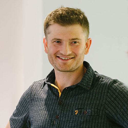 Profile image of Rob