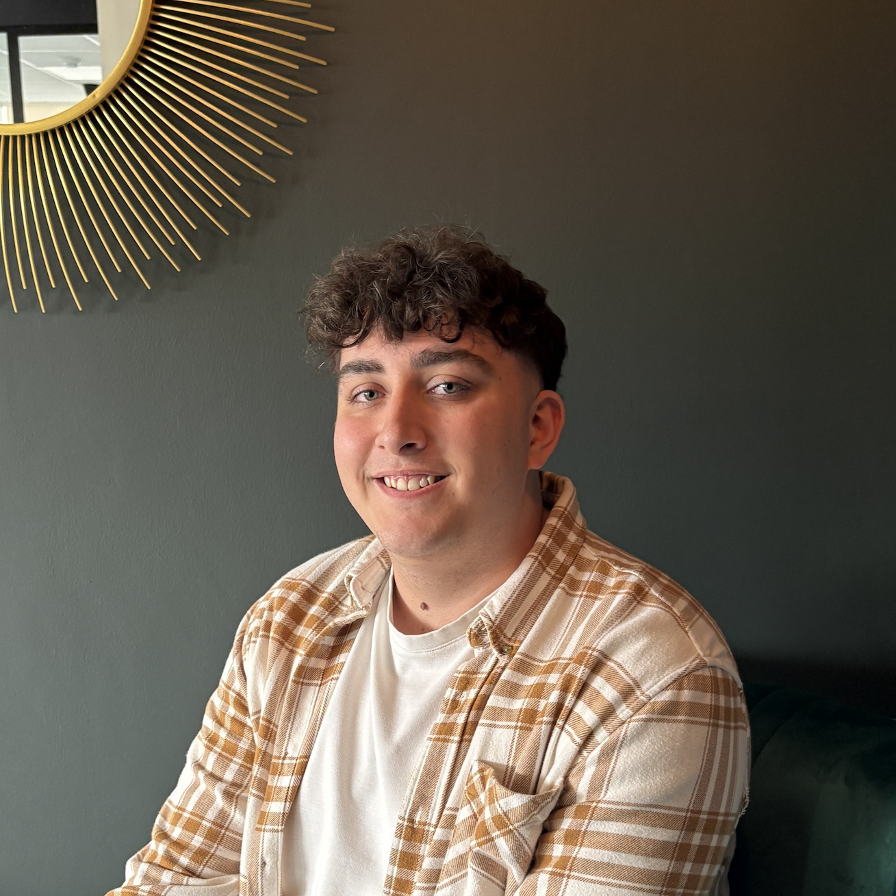 Profile image of Scott C