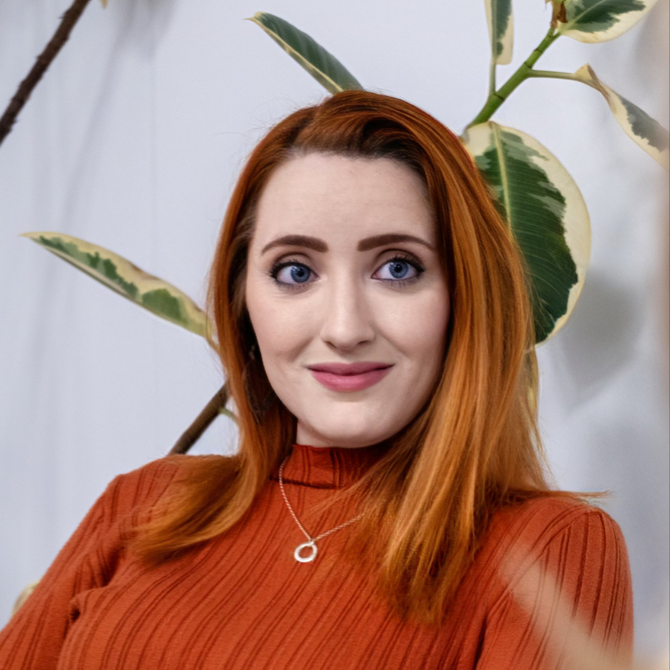 Profile image of Jade
