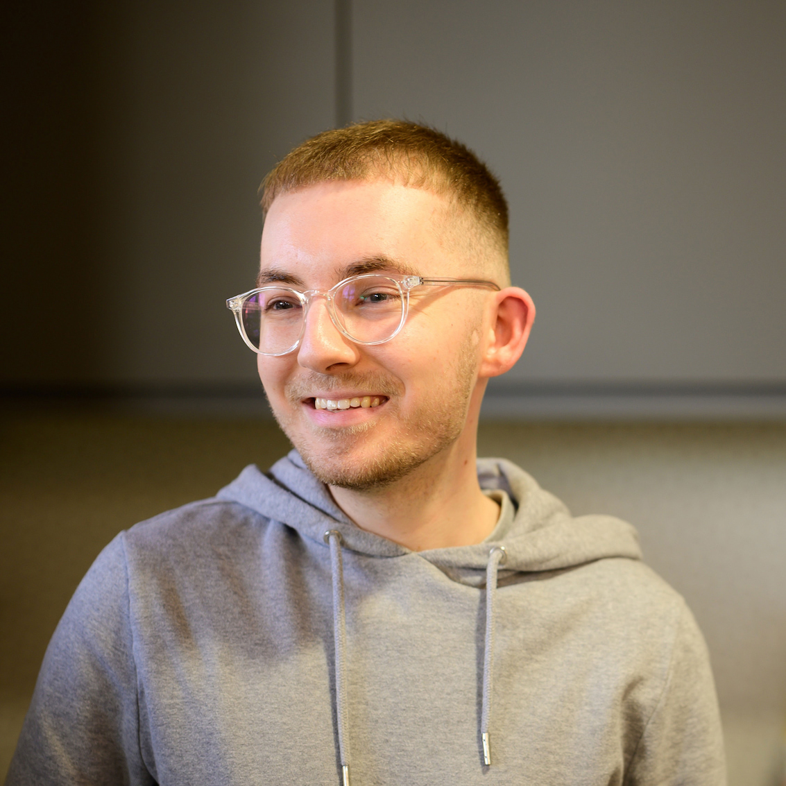 Profile image of Jack