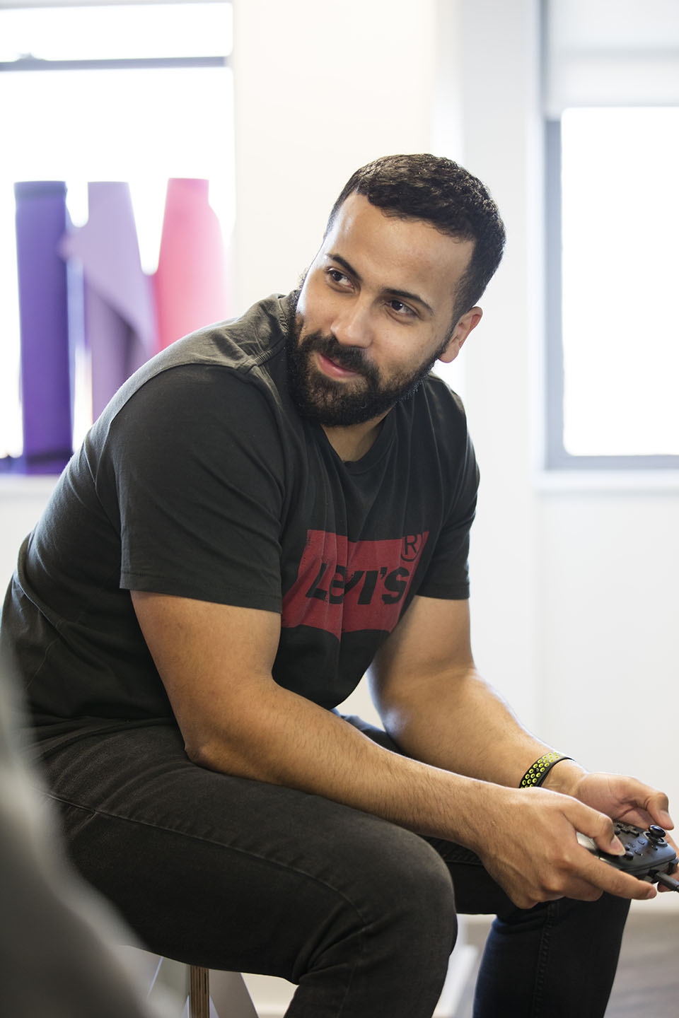 Profile image of Duane