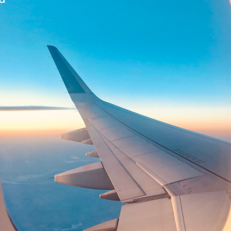 AI & travel marketing