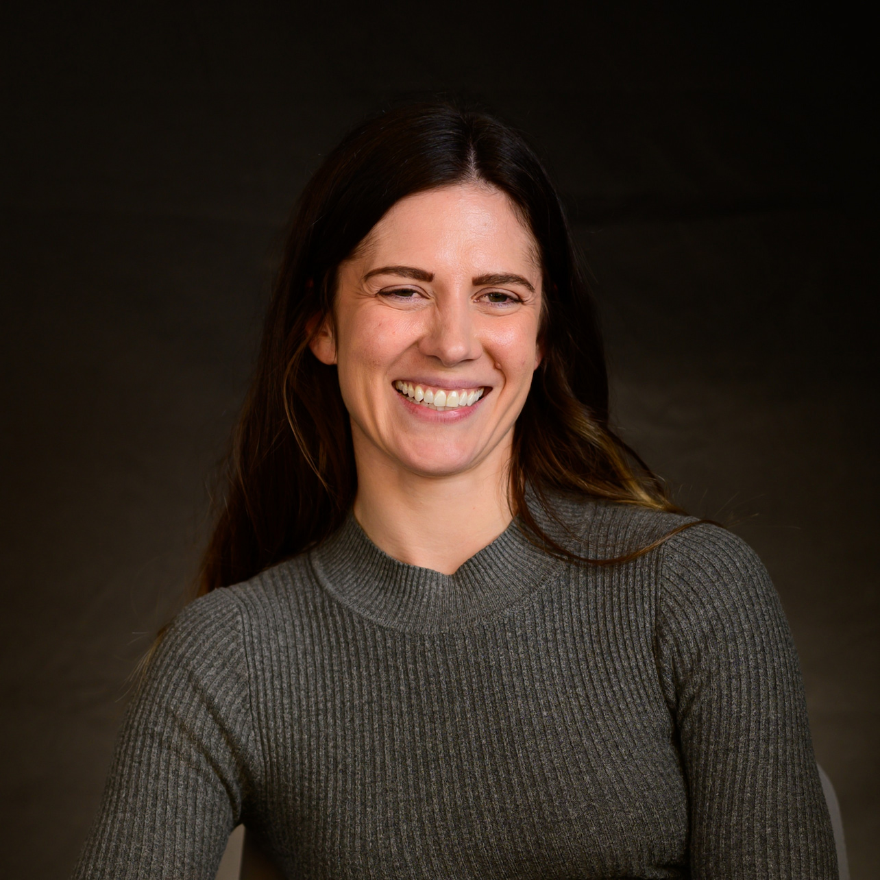 Profile image of Emily
