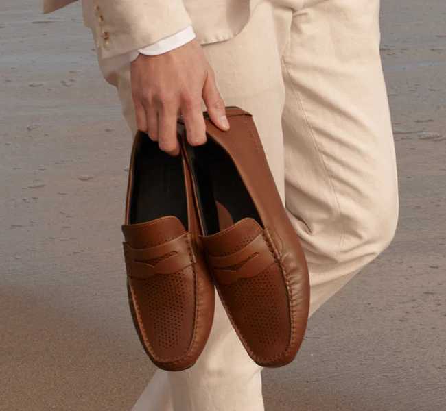 Cole Haan