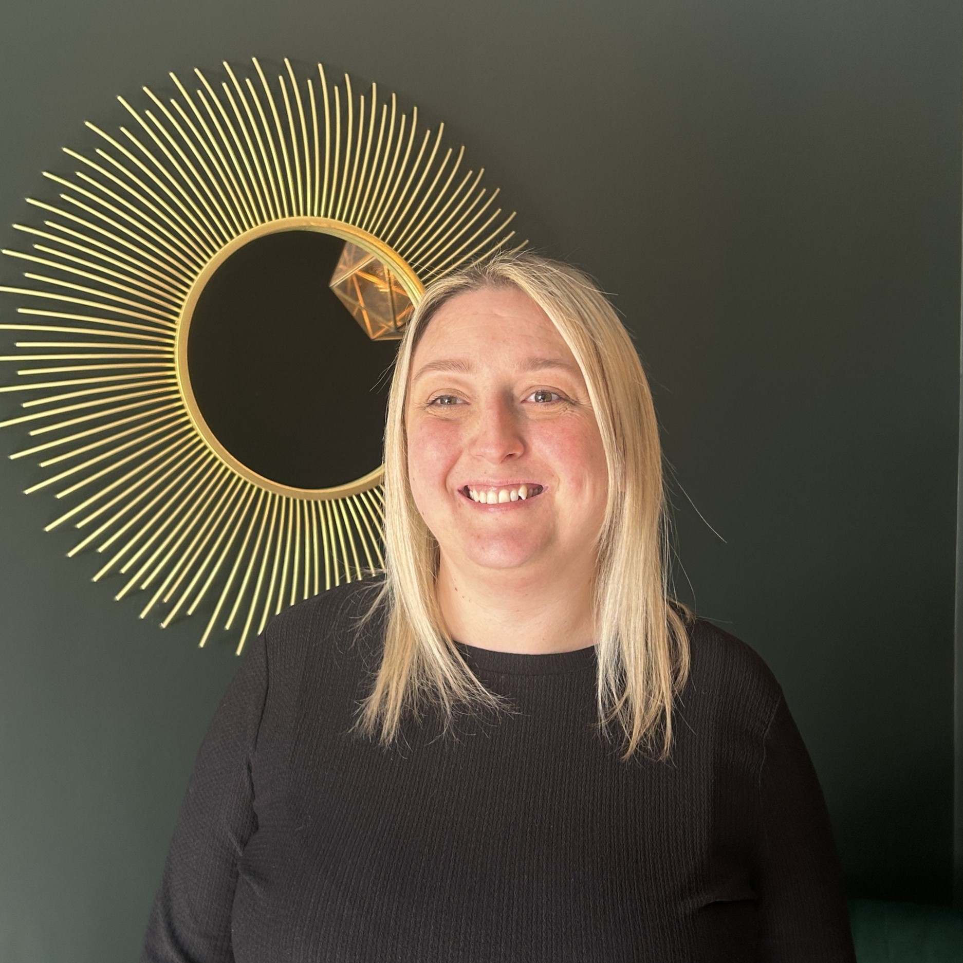 Profile image of Ruth