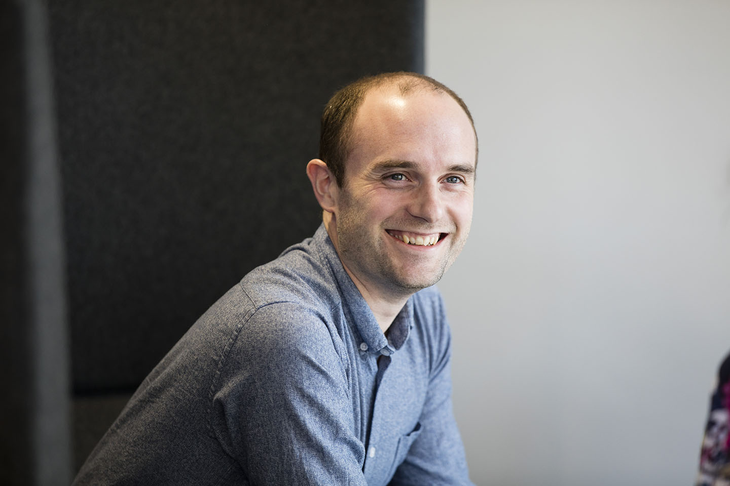 Profile image of Andrew