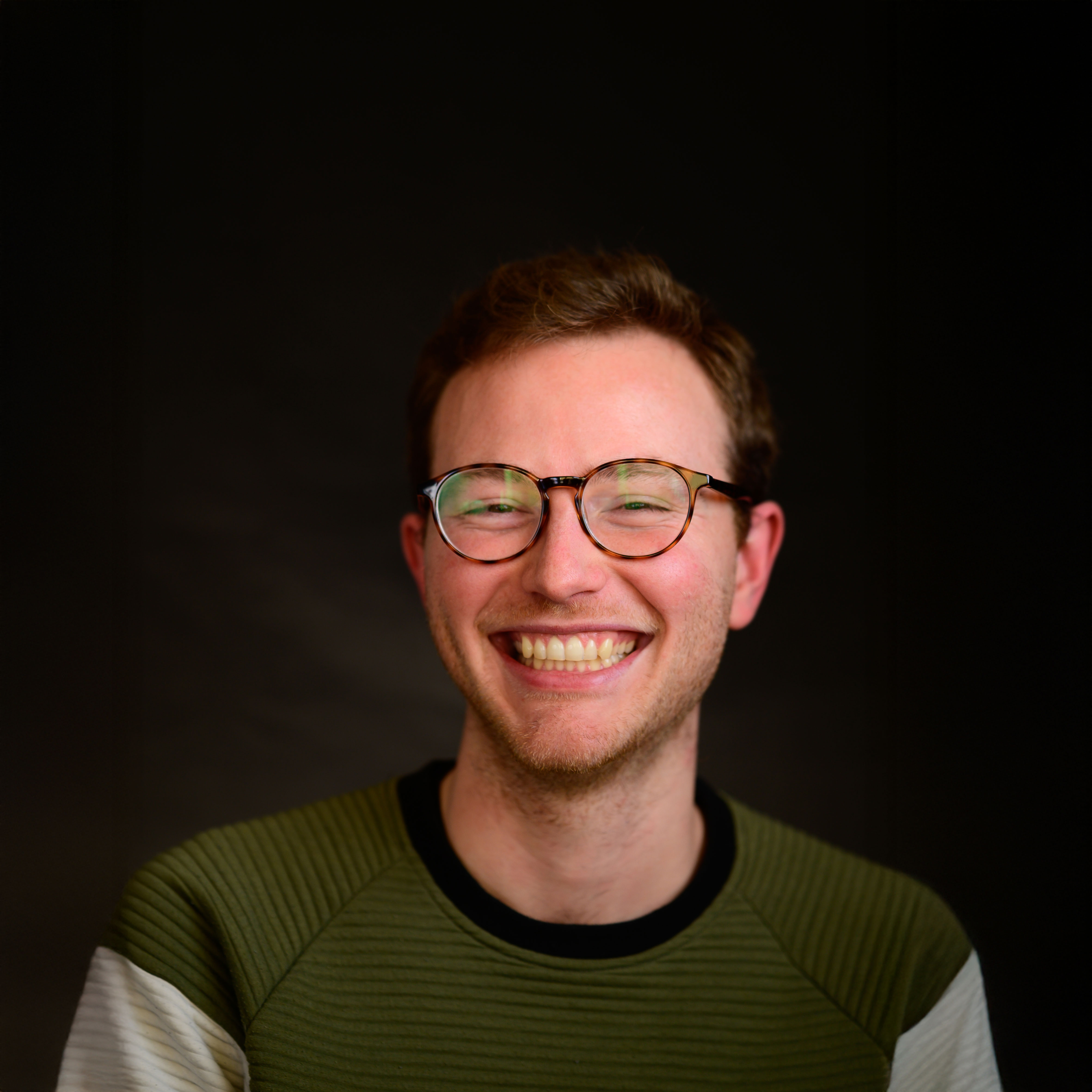 Profile image of Jake