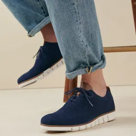 Cole Haan Trainers