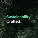 Sustainability in digital