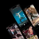 Unleash TikTok’s advertising opportunity.