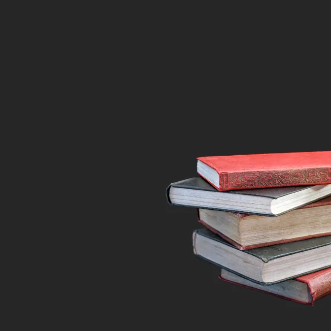 Book club