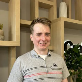 Profile image of Alex