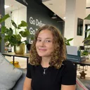 Profile image of Amber