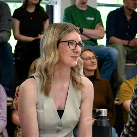 Need Kentico advice? We're here to help