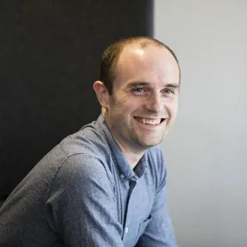 Profile image of Andrew