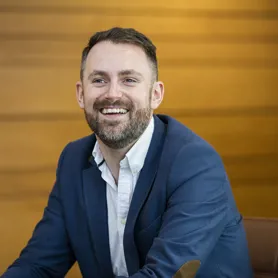 Profile image of Brad