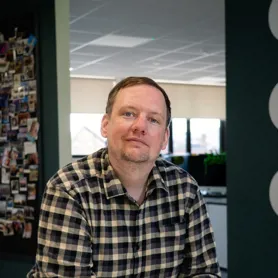 Profile image of Chris