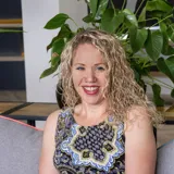 Profile image of Hollie