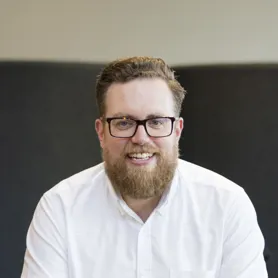 Profile image of Ian