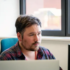 Profile image of Jack