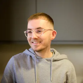 Profile image of Jack