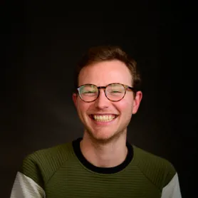 Profile image of Jake
