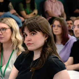 Profile image of Jess