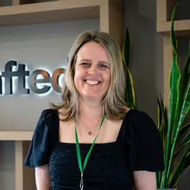 Profile image of Kate