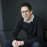 Profile image of Lee