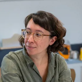 Profile image of Lori