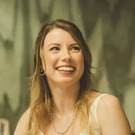 Profile image of Nay