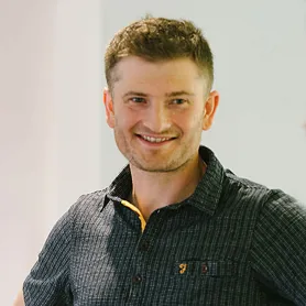 Profile image of Rob