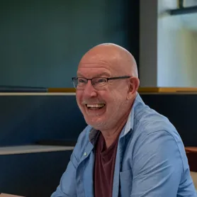 Profile image of Russ