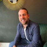 Profile image of Sam