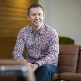 Profile image of Steve