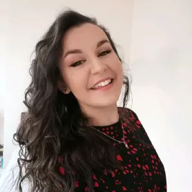 Profile image of Valentina