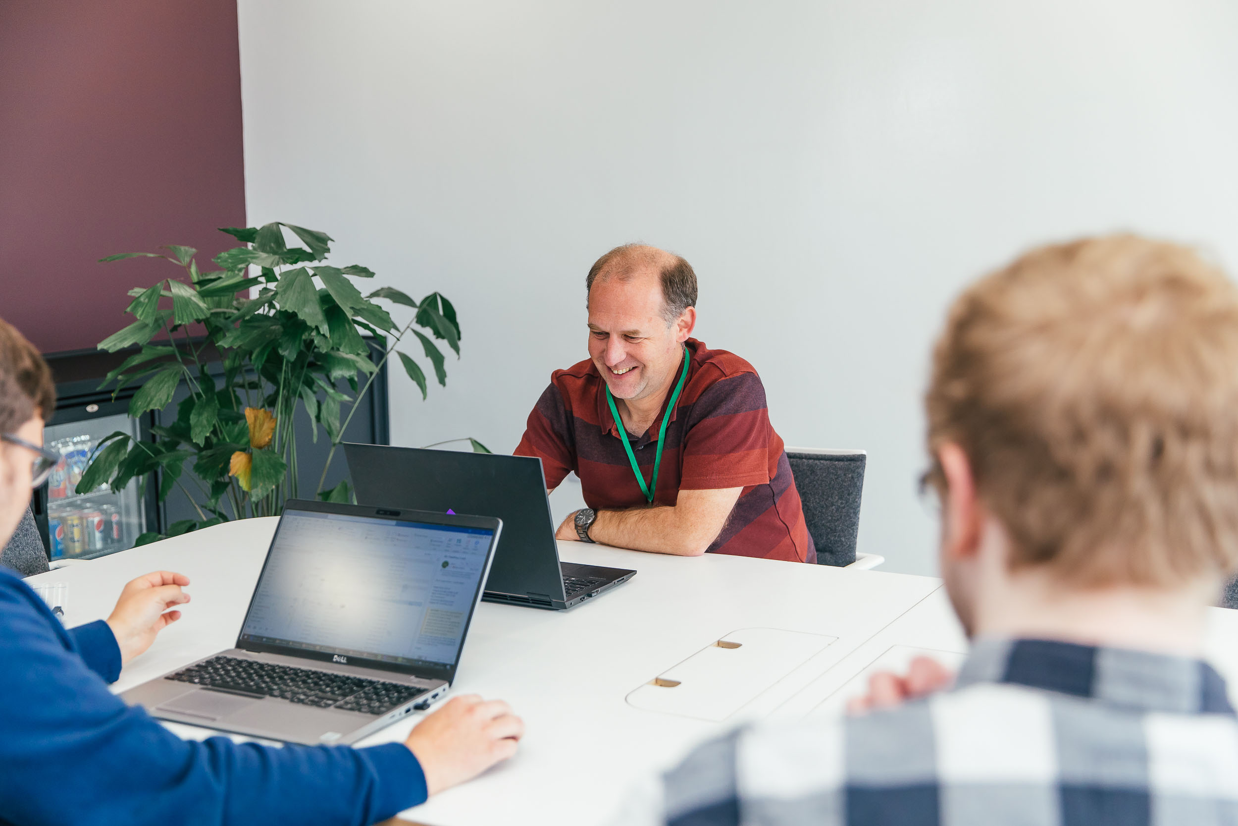 Thinking about upgrading your Kentico website?